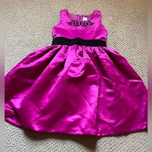 Gymboree only lightly worn girls nicer dress!